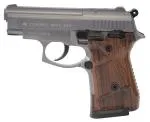 Zoraki 914-P 9mm P.A.K SRS Titan/Plastic Wood